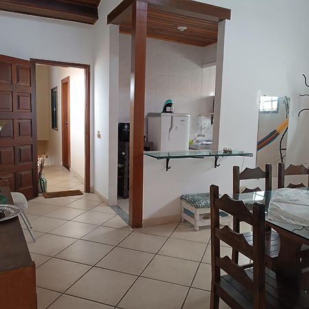 Teixeira E Souza Villa Cabo Frio Exterior photo