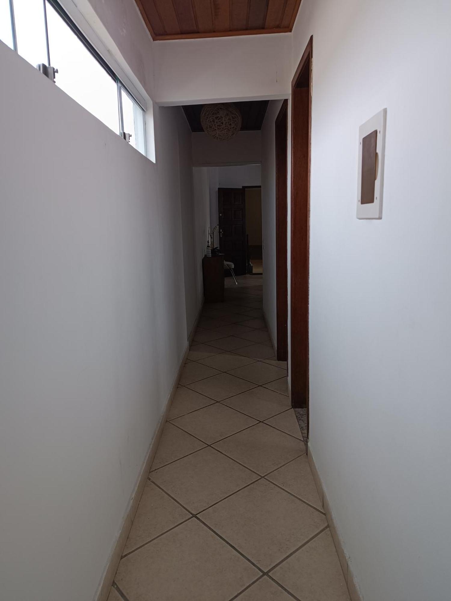 Teixeira E Souza Villa Cabo Frio Exterior photo